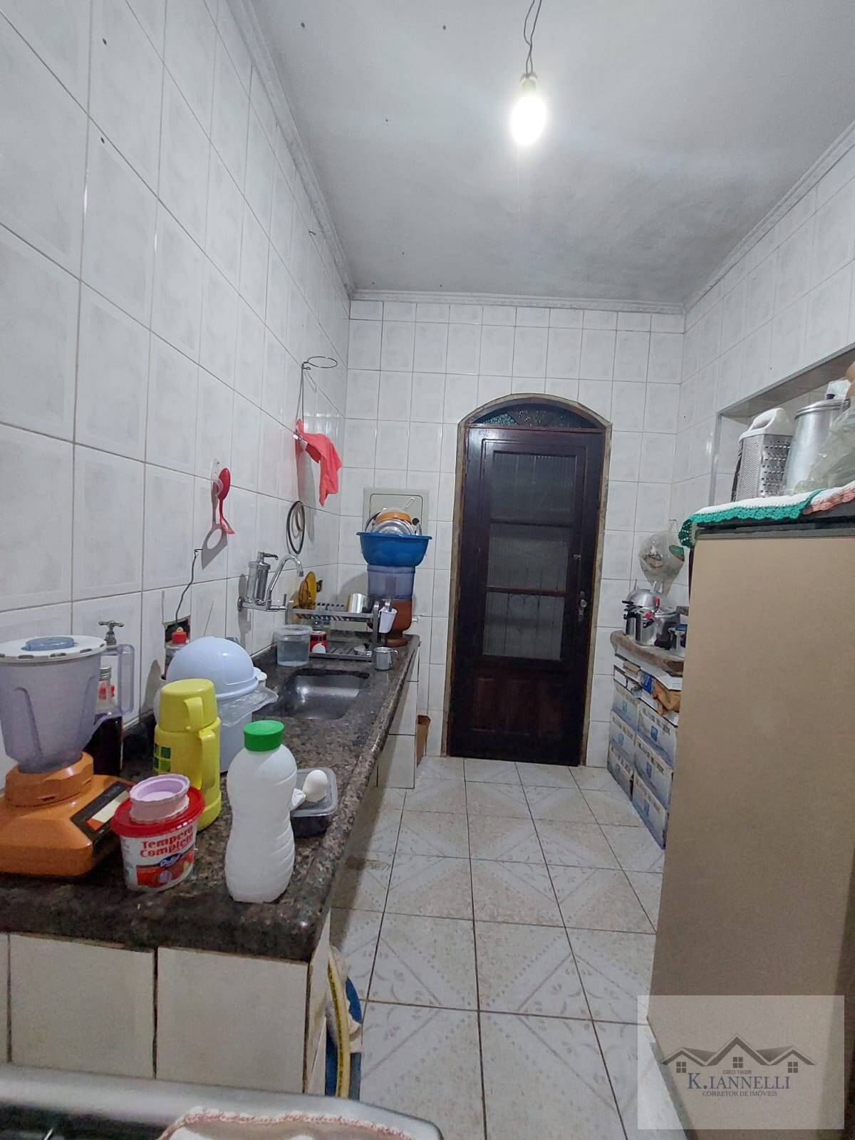 Casa à venda com 3 quartos, 235m² - Foto 10