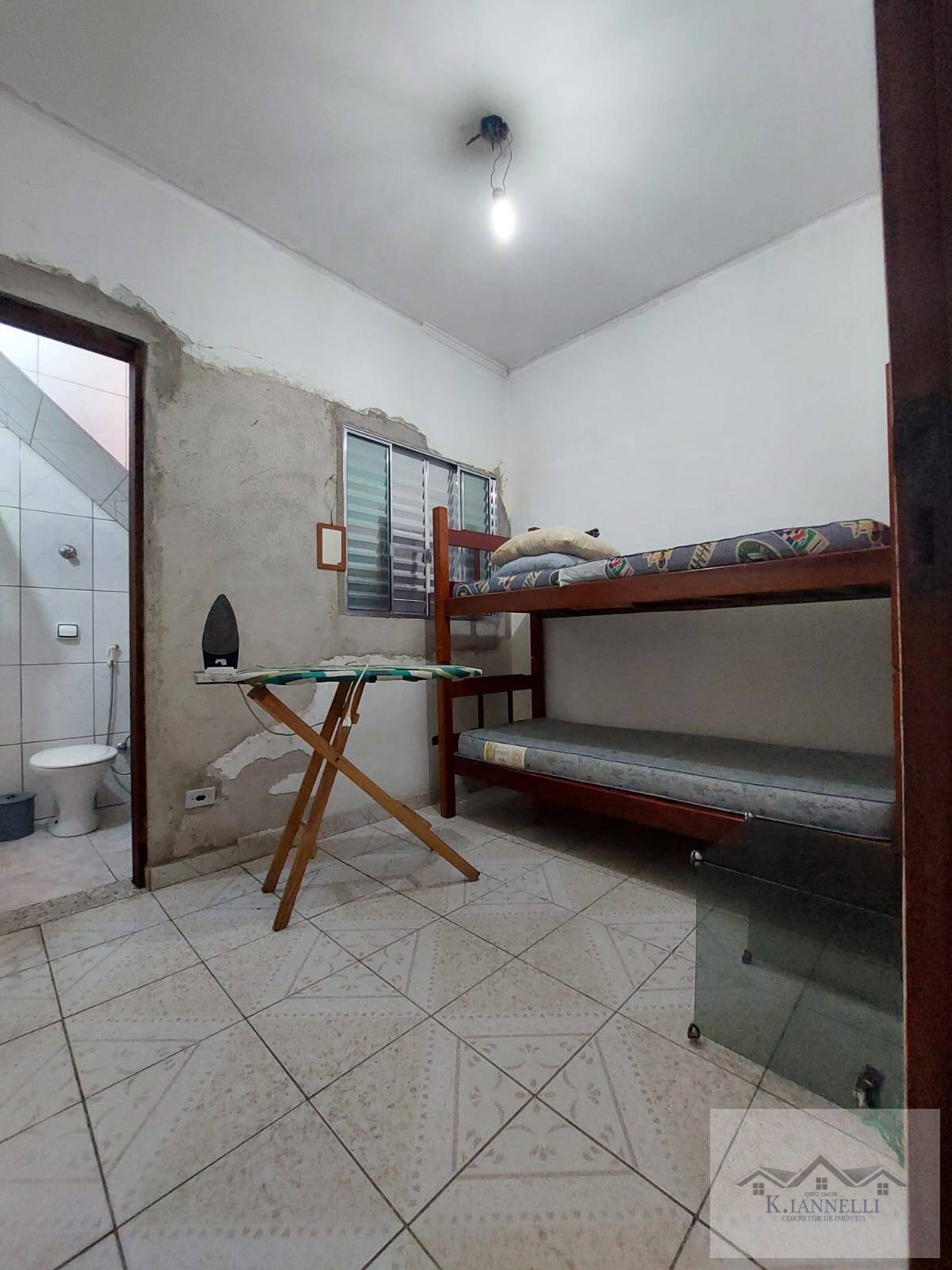 Casa à venda com 3 quartos, 235m² - Foto 22