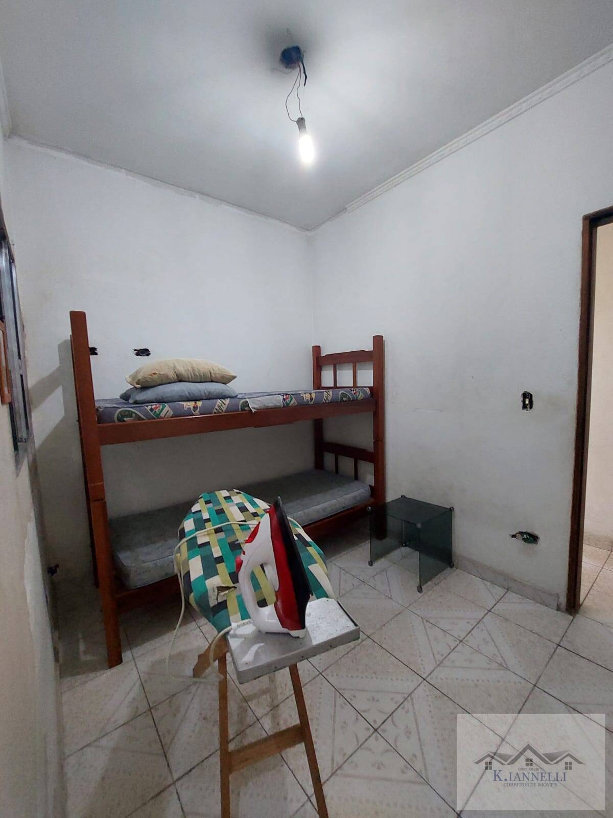 Casa à venda com 3 quartos, 235m² - Foto 23