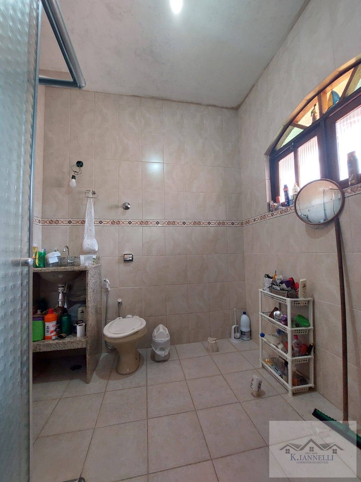 Casa à venda com 3 quartos, 235m² - Foto 25