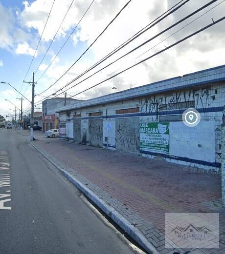 Conjunto Comercial-Sala para alugar, 900m² - Foto 1