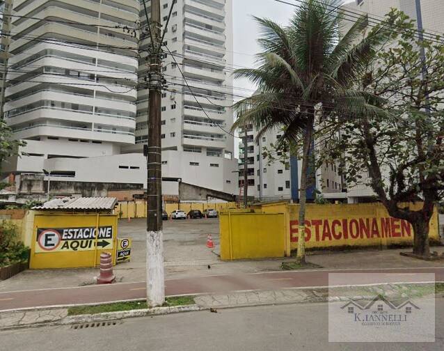 Conjunto Comercial-Sala para alugar, 1200m² - Foto 1