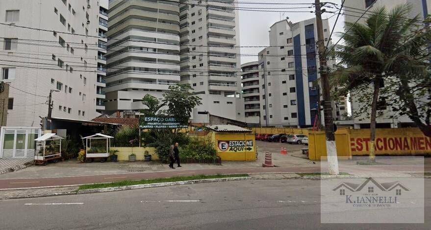 Conjunto Comercial-Sala para alugar, 1200m² - Foto 3