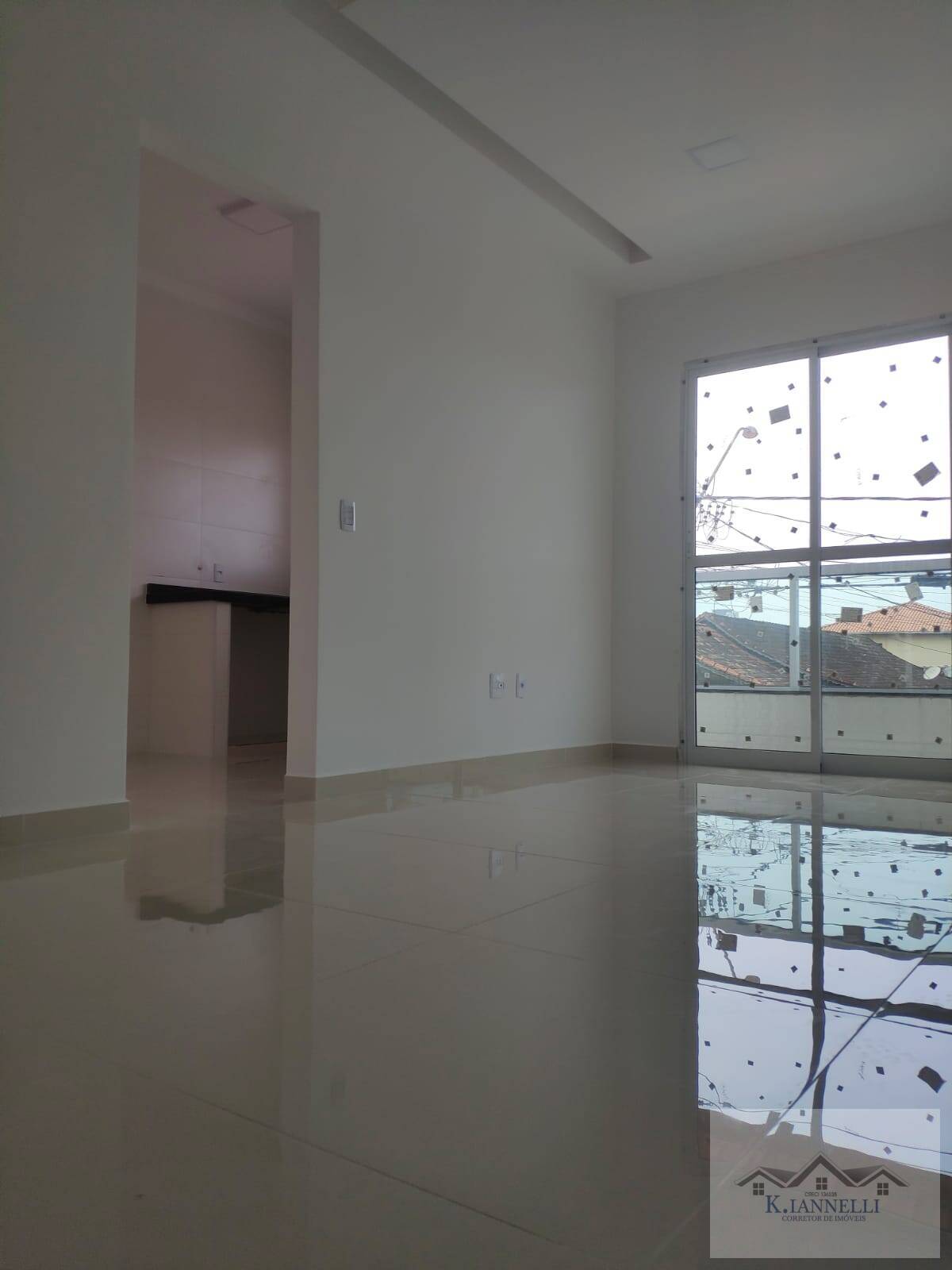 Casa à venda com 2 quartos, 62m² - Foto 13