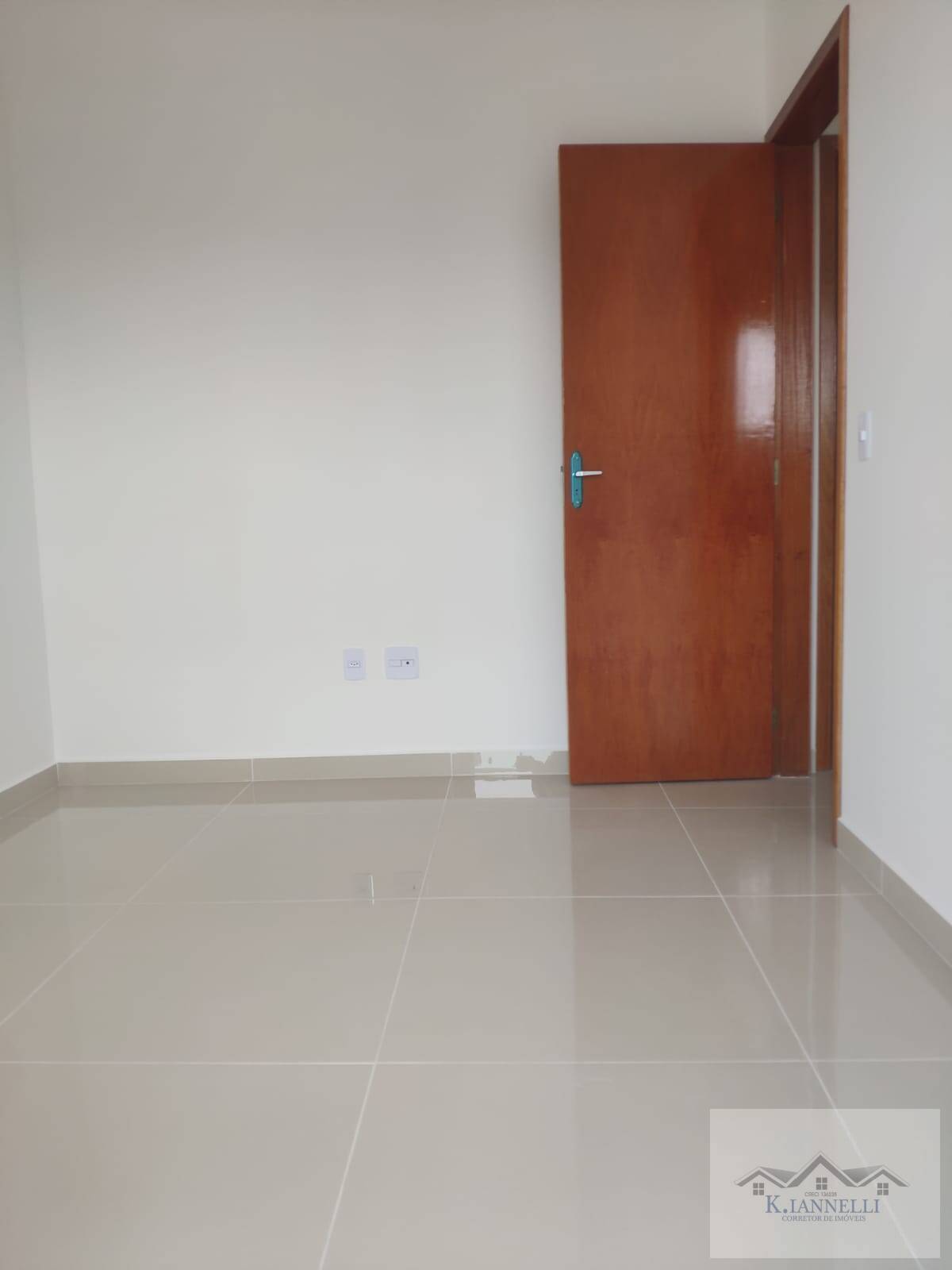 Casa à venda com 2 quartos, 62m² - Foto 21