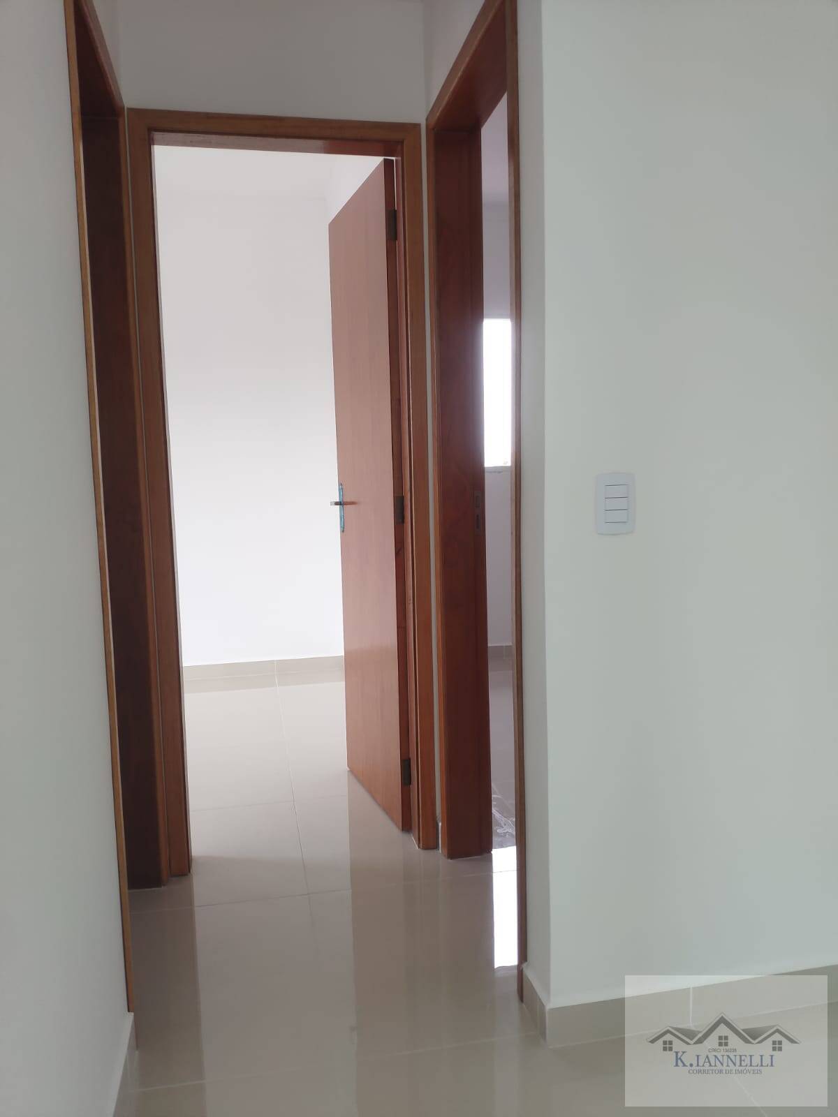 Casa à venda com 2 quartos, 62m² - Foto 23