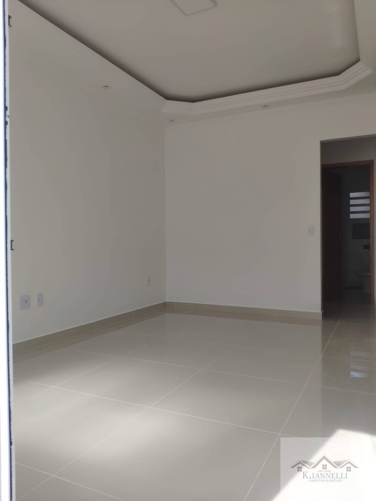 Casa à venda com 2 quartos, 61m² - Foto 12