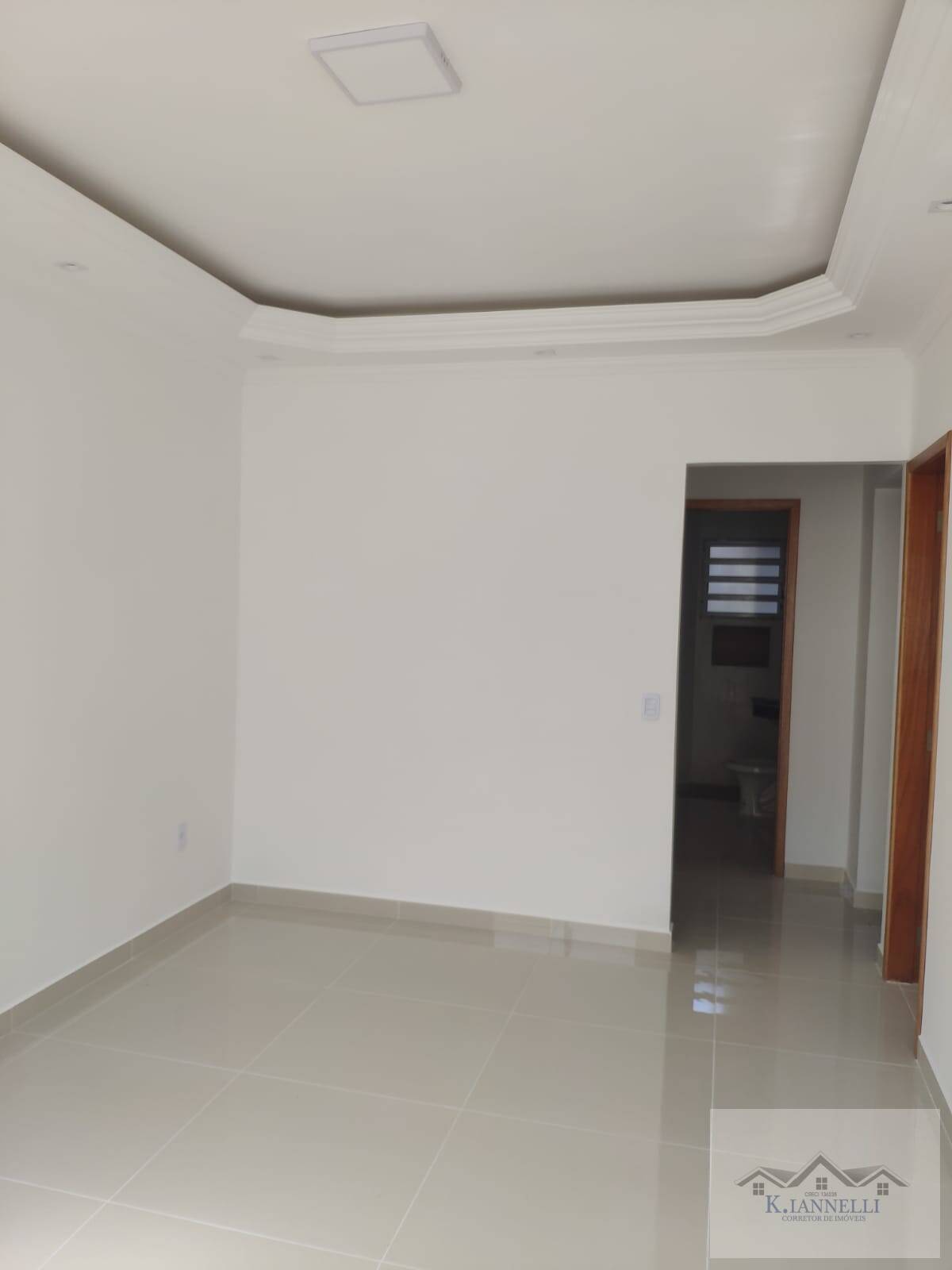 Casa à venda com 2 quartos, 61m² - Foto 10