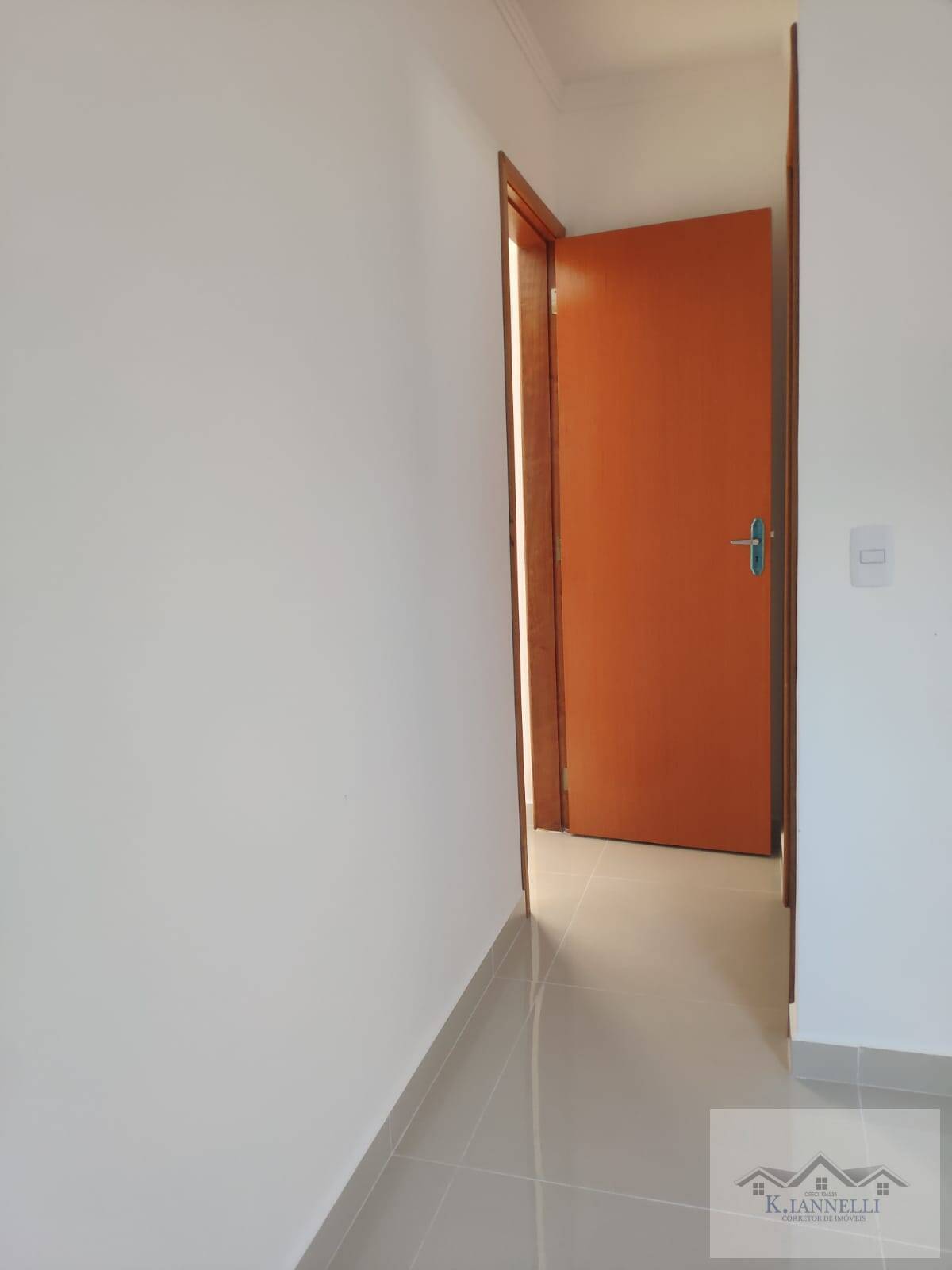 Casa à venda com 2 quartos, 61m² - Foto 13