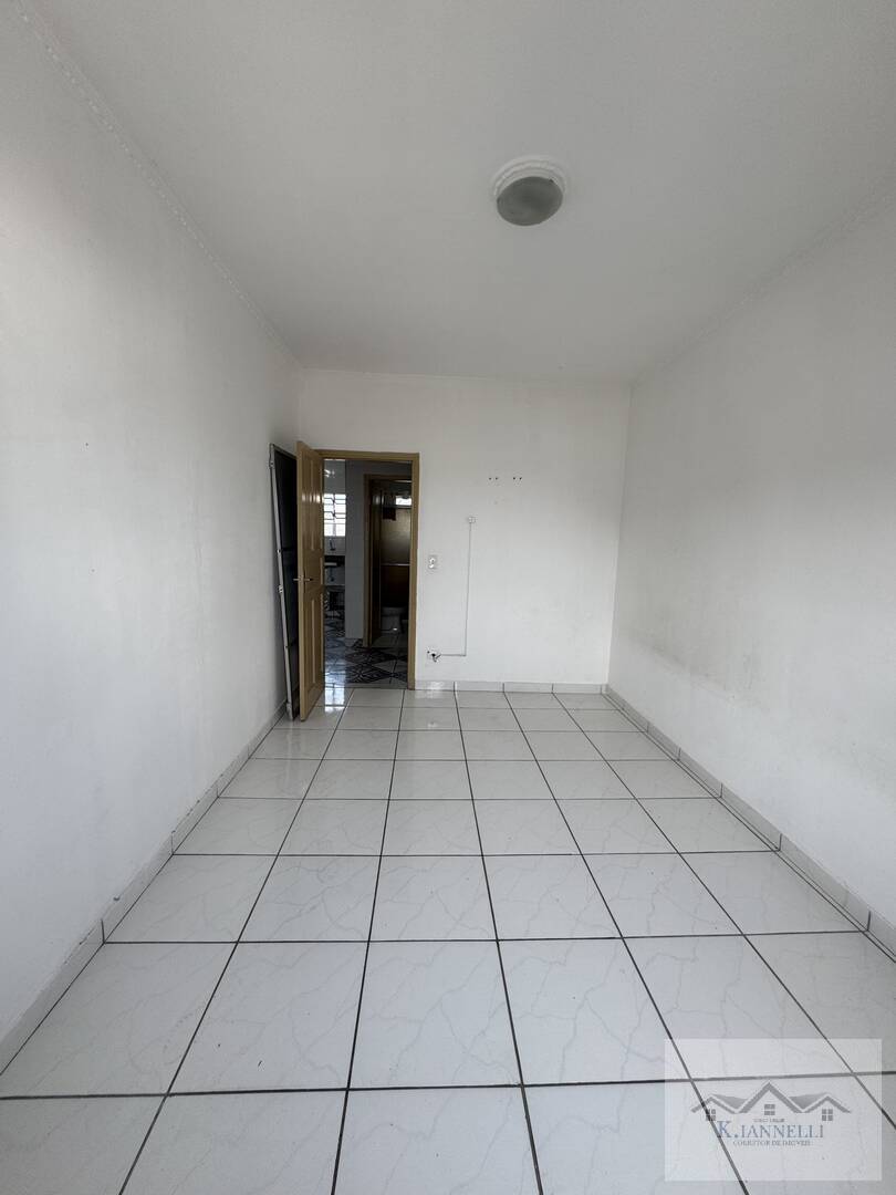 Apartamento para alugar com 1 quarto, 52m² - Foto 13