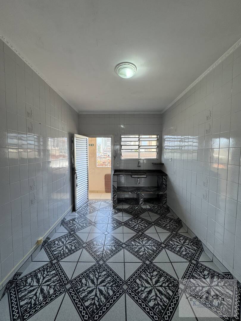 Apartamento para alugar com 1 quarto, 52m² - Foto 10