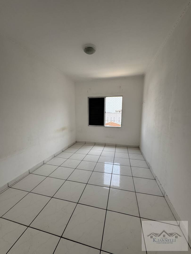 Apartamento para alugar com 1 quarto, 52m² - Foto 5