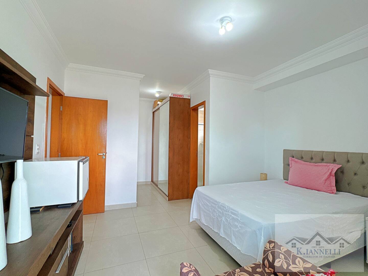 Cobertura à venda com 3 quartos, 165m² - Foto 13