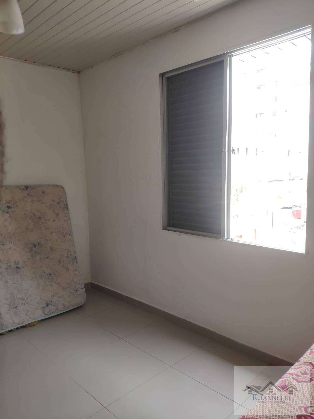 Apartamento à venda com 1 quarto, 23m² - Foto 11