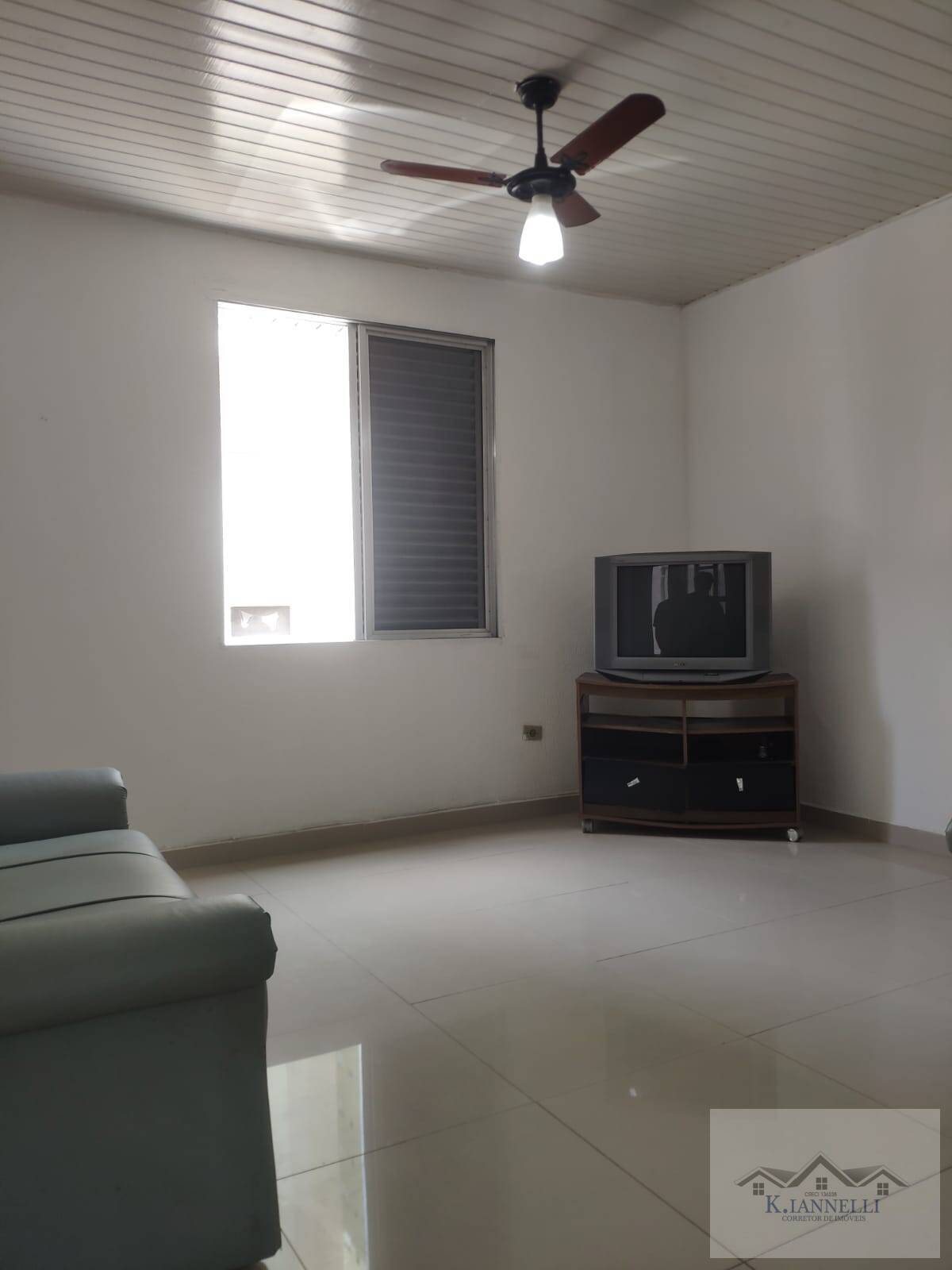 Apartamento à venda com 1 quarto, 23m² - Foto 12