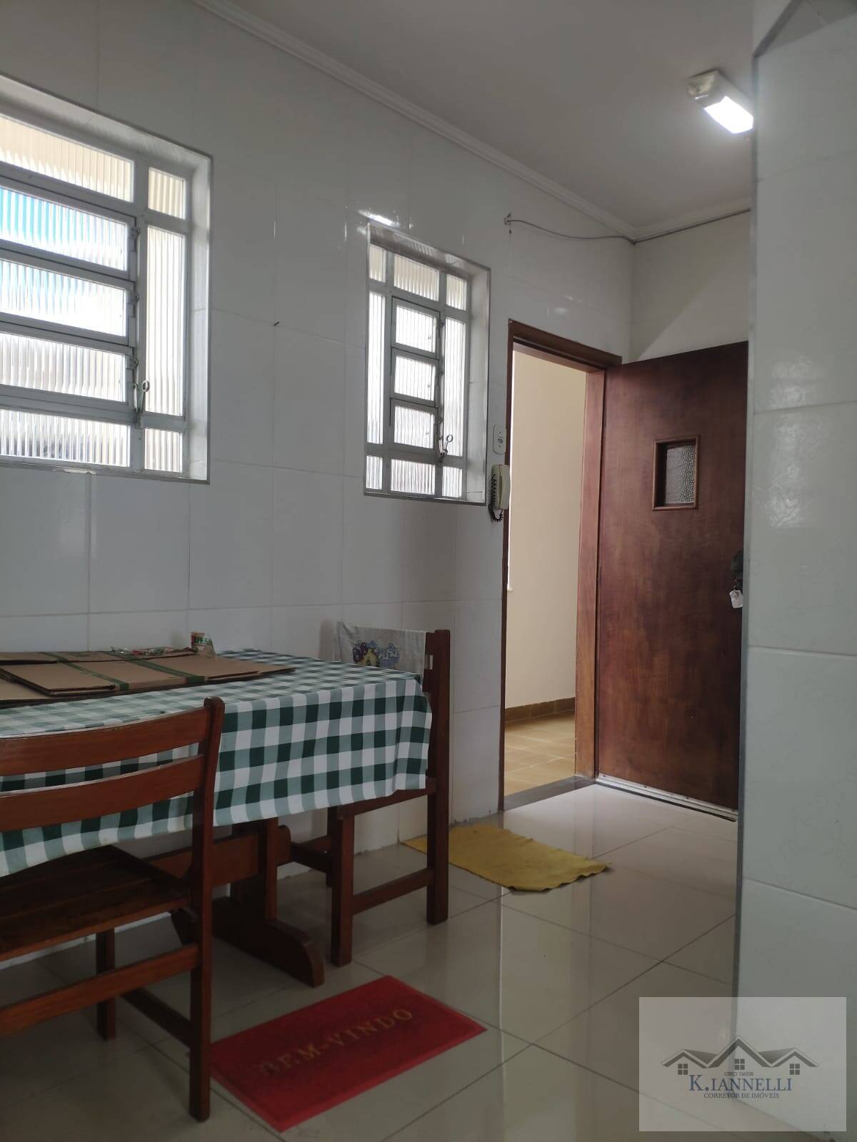 Apartamento à venda com 1 quarto, 23m² - Foto 16