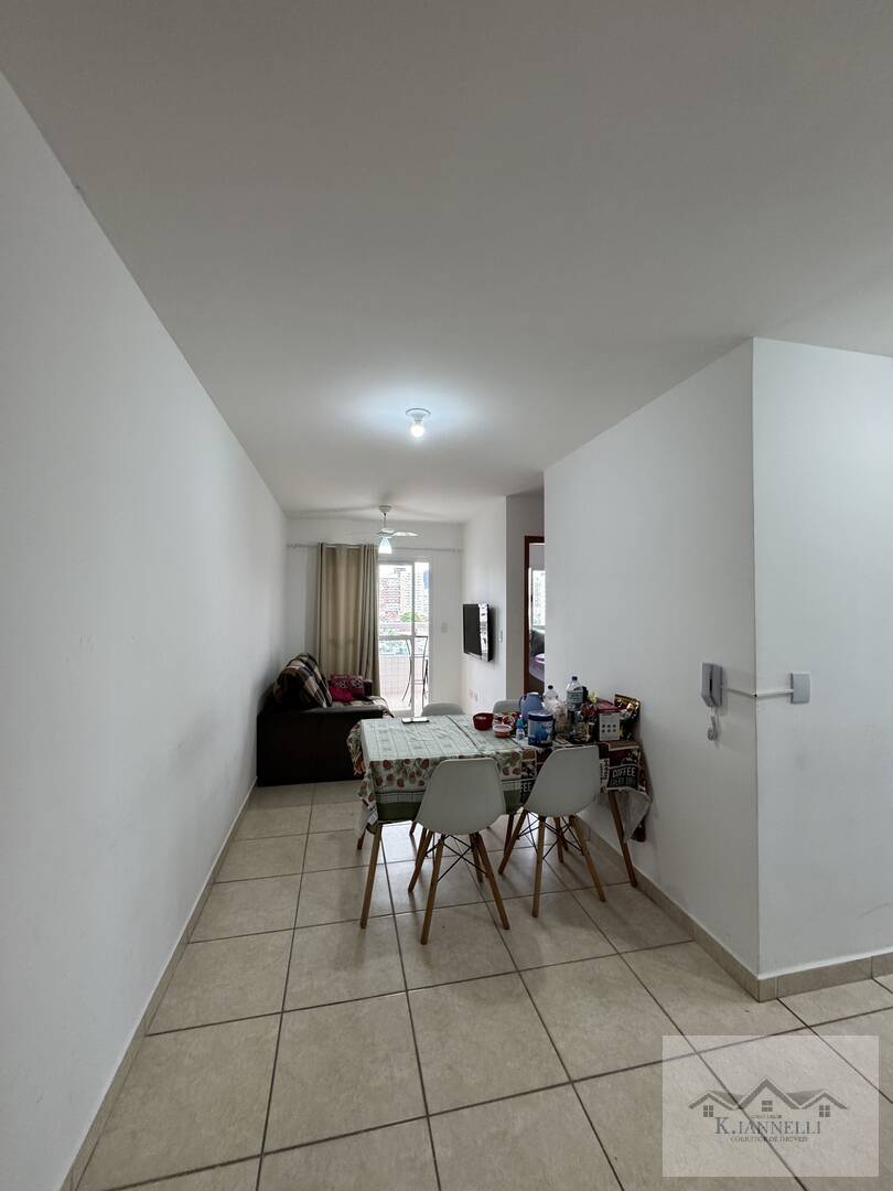 Apartamento para alugar com 2 quartos, 55m² - Foto 5