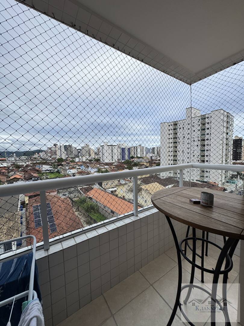 Apartamento para alugar com 2 quartos, 55m² - Foto 10