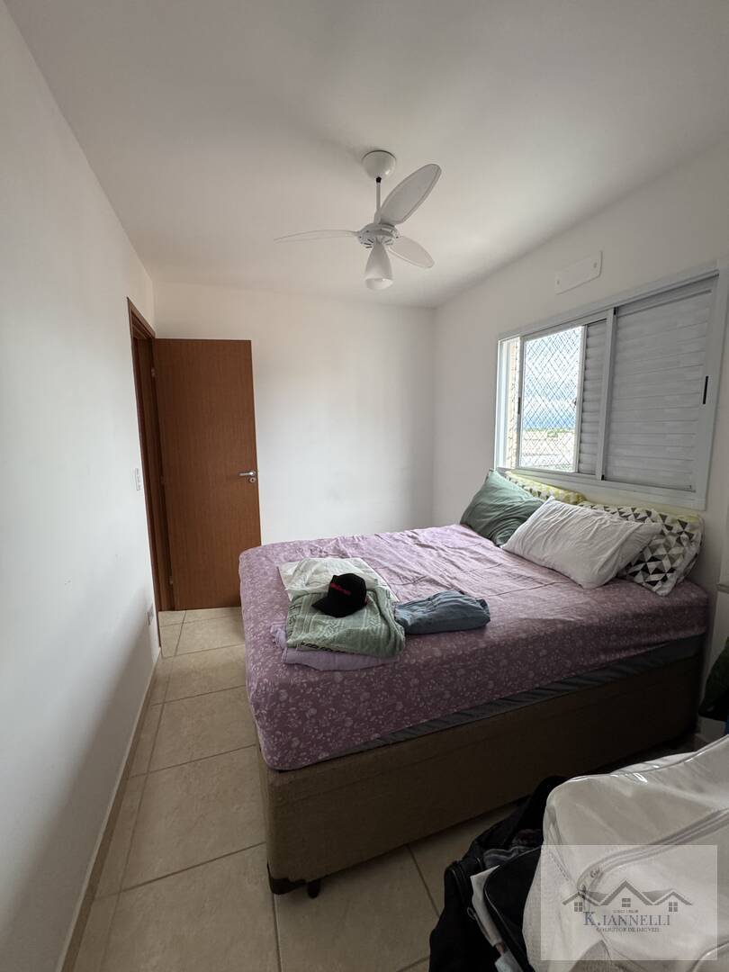 Apartamento para alugar com 2 quartos, 55m² - Foto 12