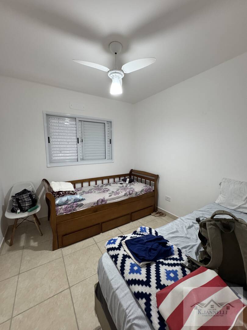 Apartamento para alugar com 2 quartos, 55m² - Foto 13