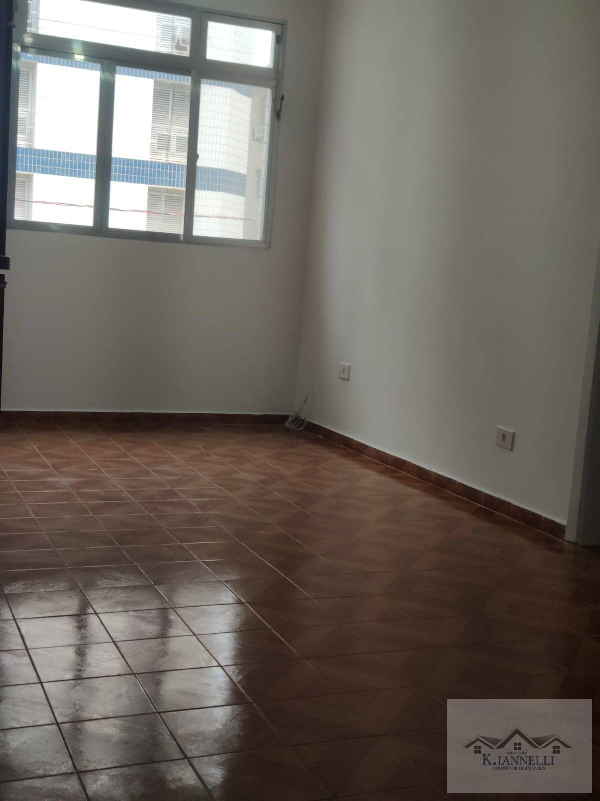 Apartamento para alugar com 2 quartos - Foto 6