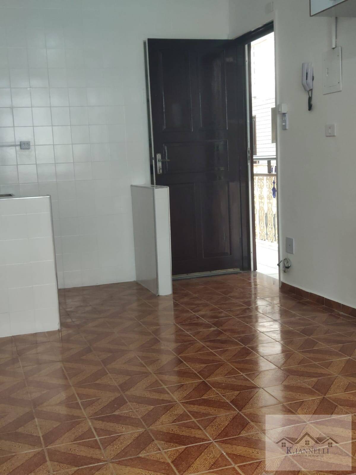 Apartamento para alugar com 2 quartos - Foto 5