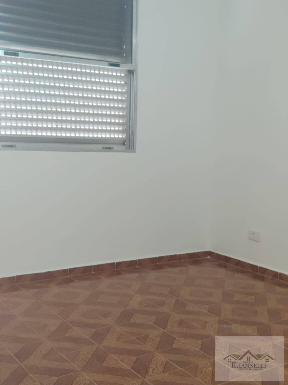 Apartamento para alugar com 2 quartos - Foto 9