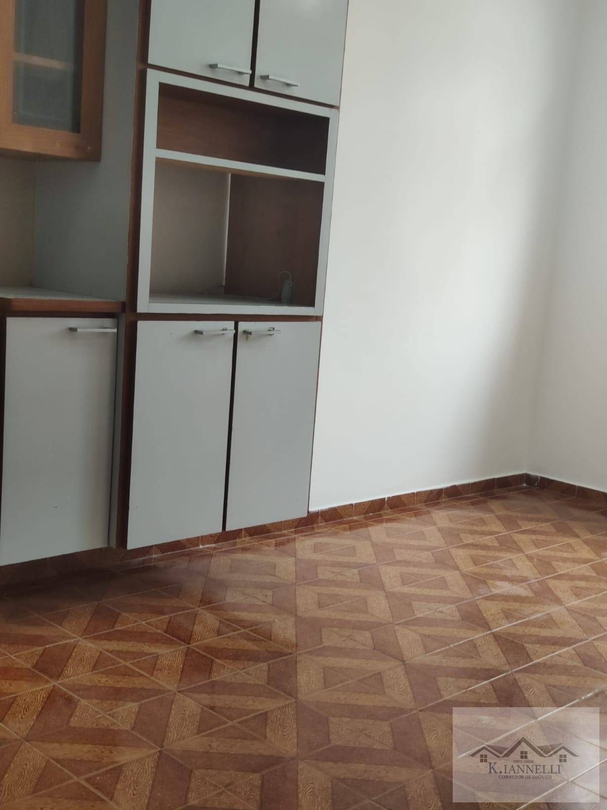 Apartamento para alugar com 2 quartos - Foto 10