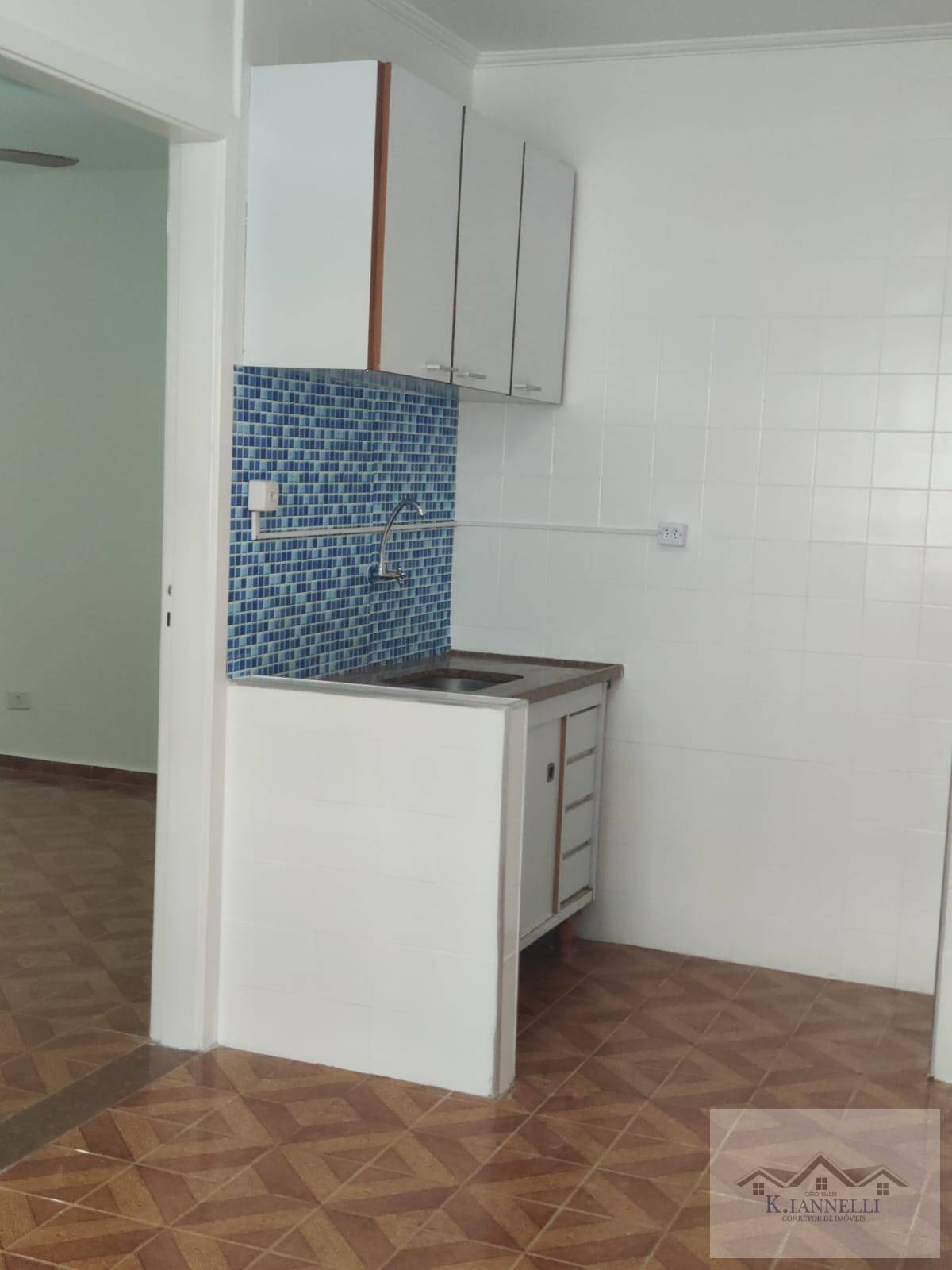 Apartamento para alugar com 2 quartos - Foto 15