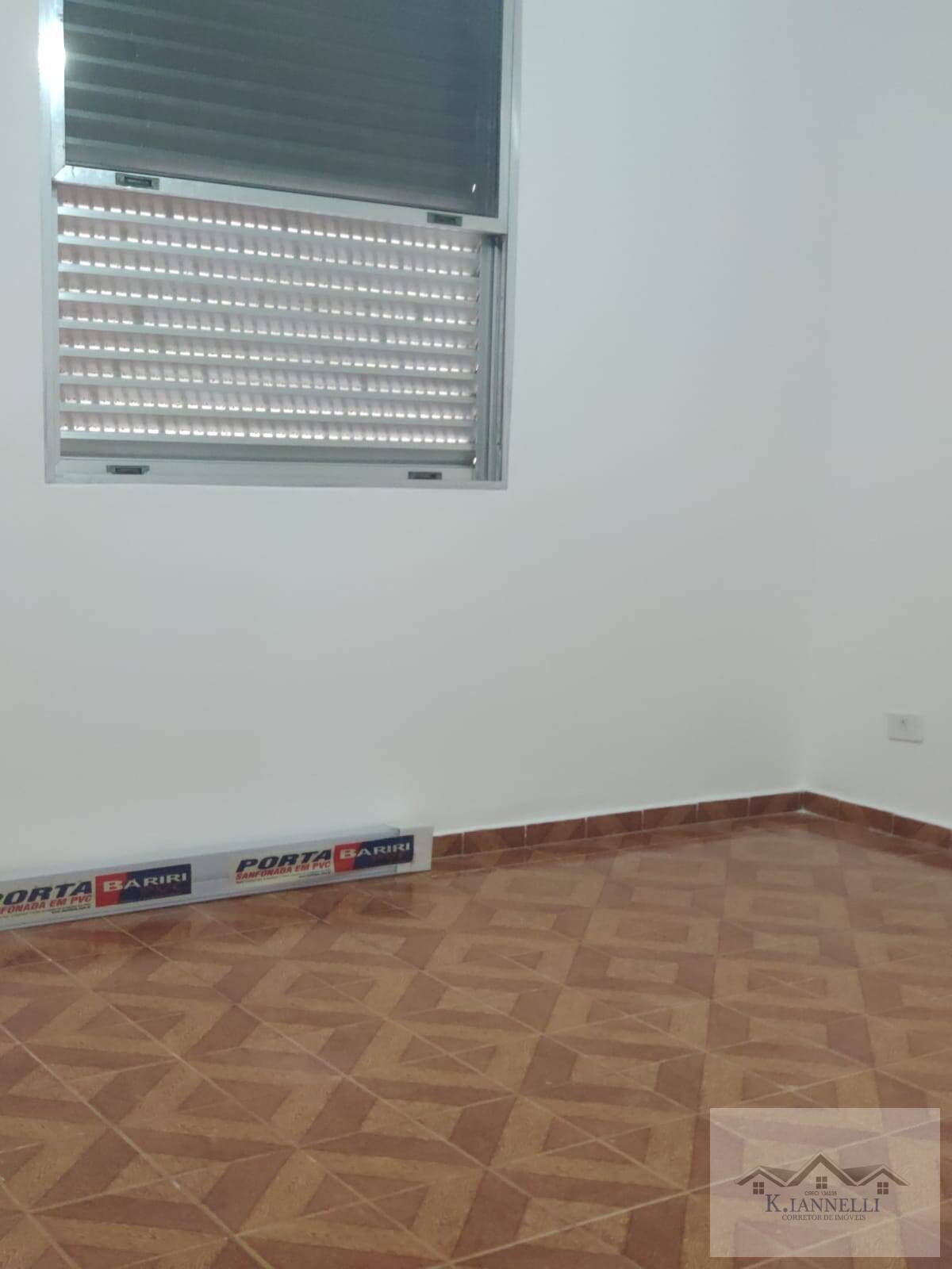 Apartamento para alugar com 2 quartos - Foto 11