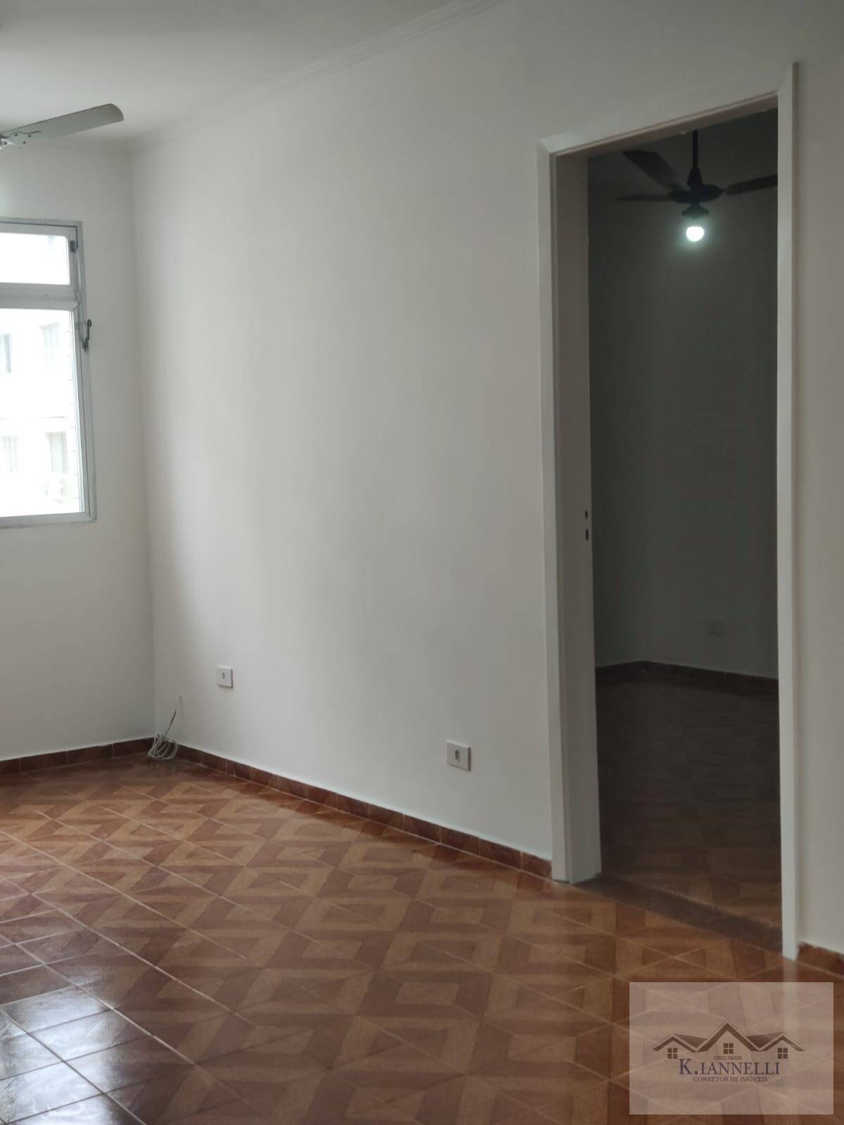 Apartamento para alugar com 2 quartos - Foto 8