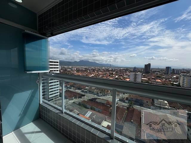 Apartamento à venda com 2 quartos, 67m² - Foto 9