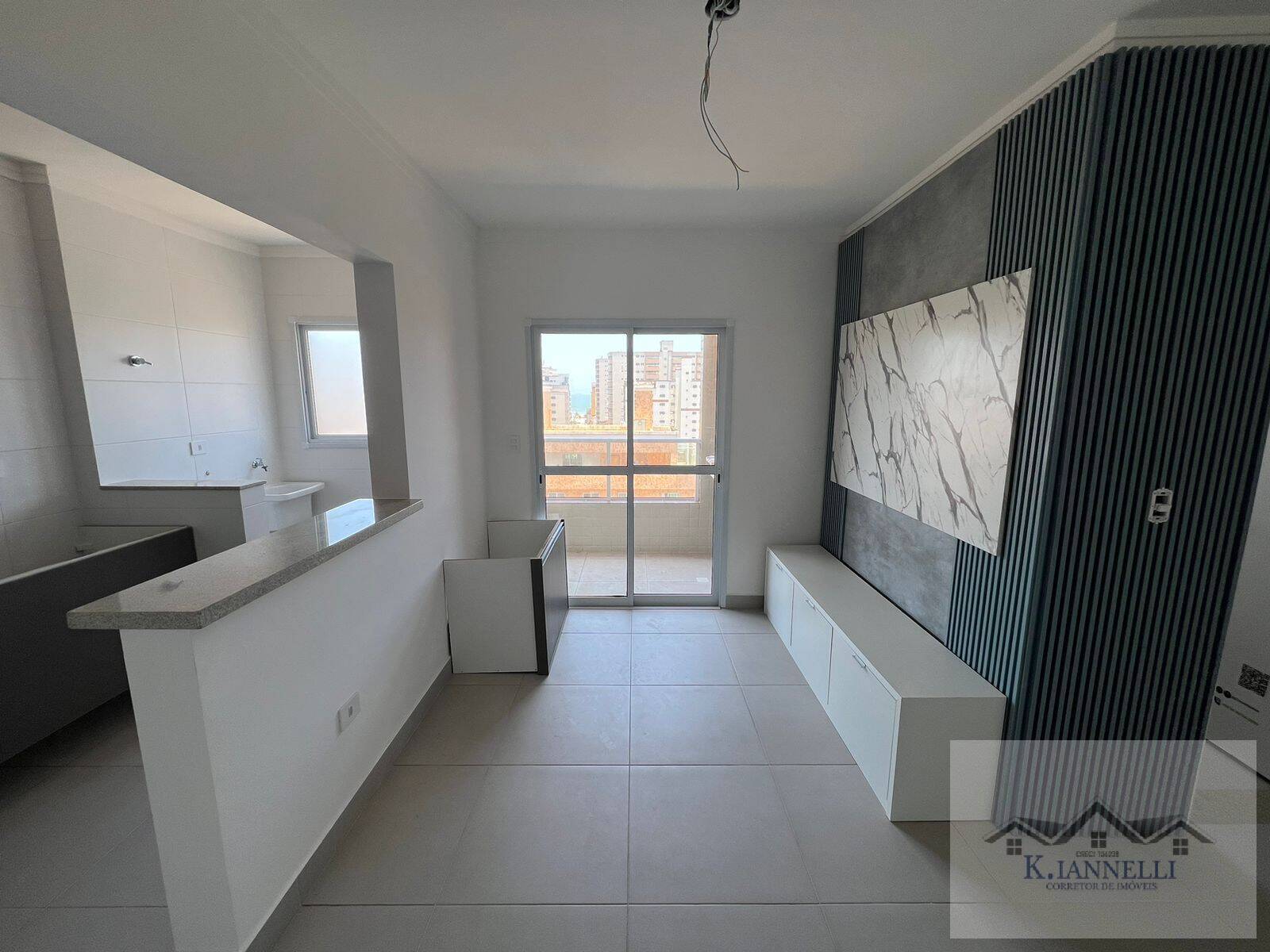 Apartamento à venda com 1 quarto, 43m² - Foto 15