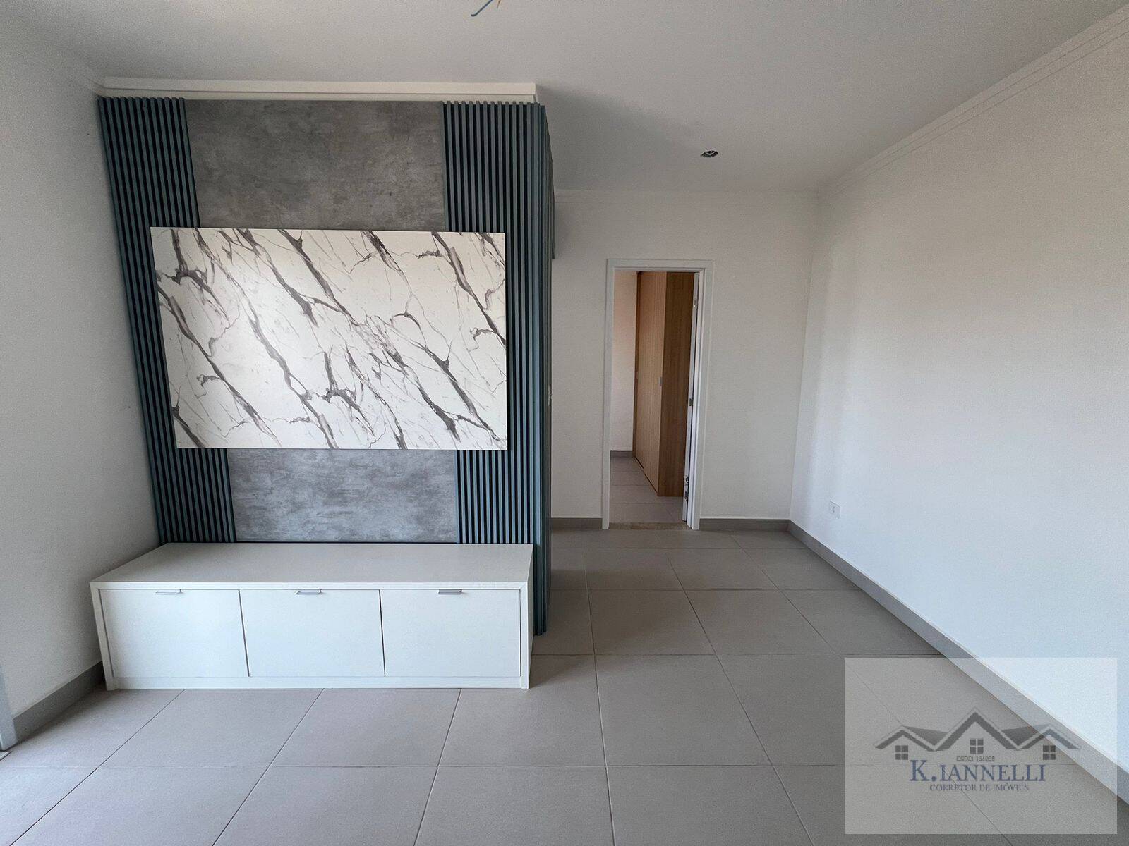 Apartamento à venda com 1 quarto, 43m² - Foto 13