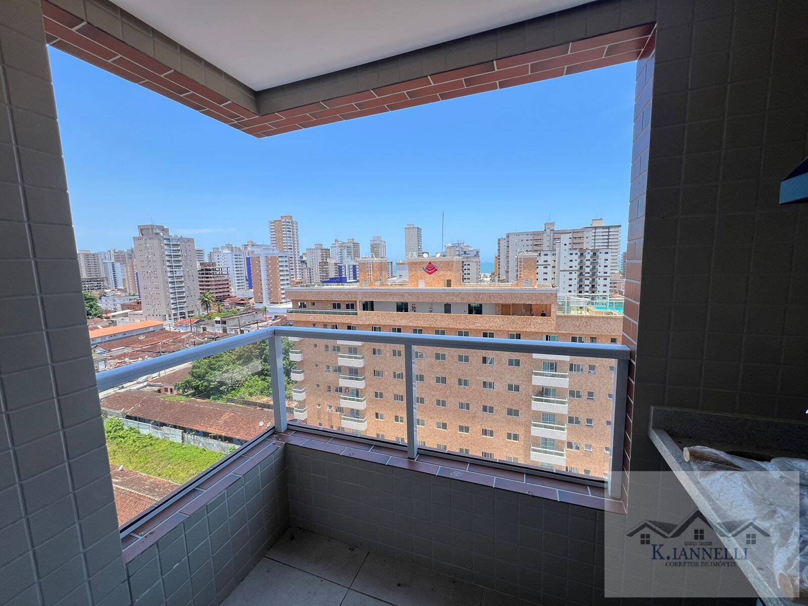 Apartamento à venda com 1 quarto, 43m² - Foto 18