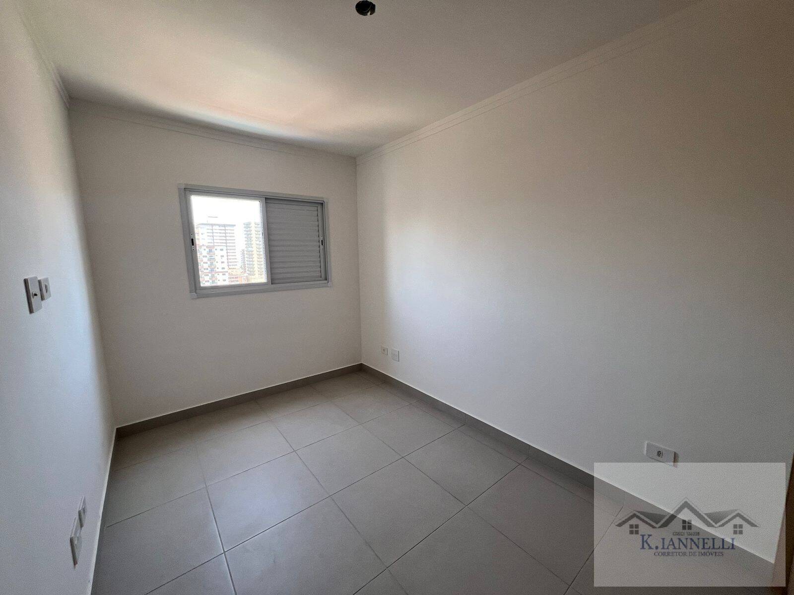 Apartamento à venda com 1 quarto, 43m² - Foto 19