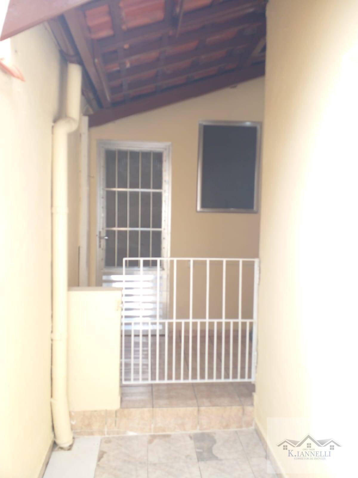 Casa à venda com 2 quartos, 88m² - Foto 20