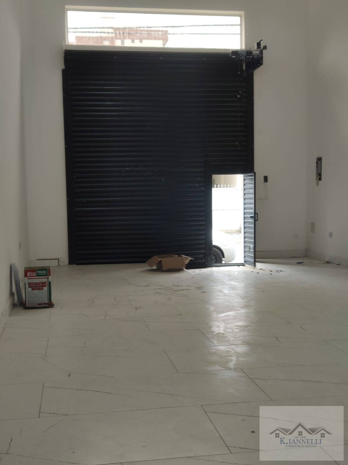 Conjunto Comercial-Sala para alugar, 62m² - Foto 7