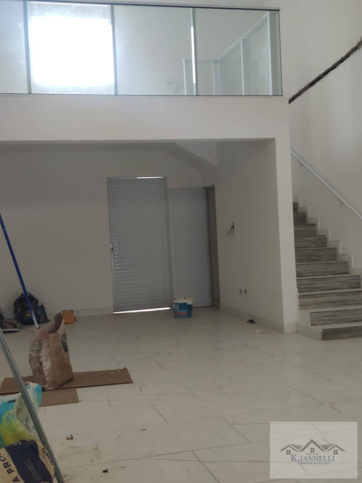 Conjunto Comercial-Sala para alugar, 71m² - Foto 2