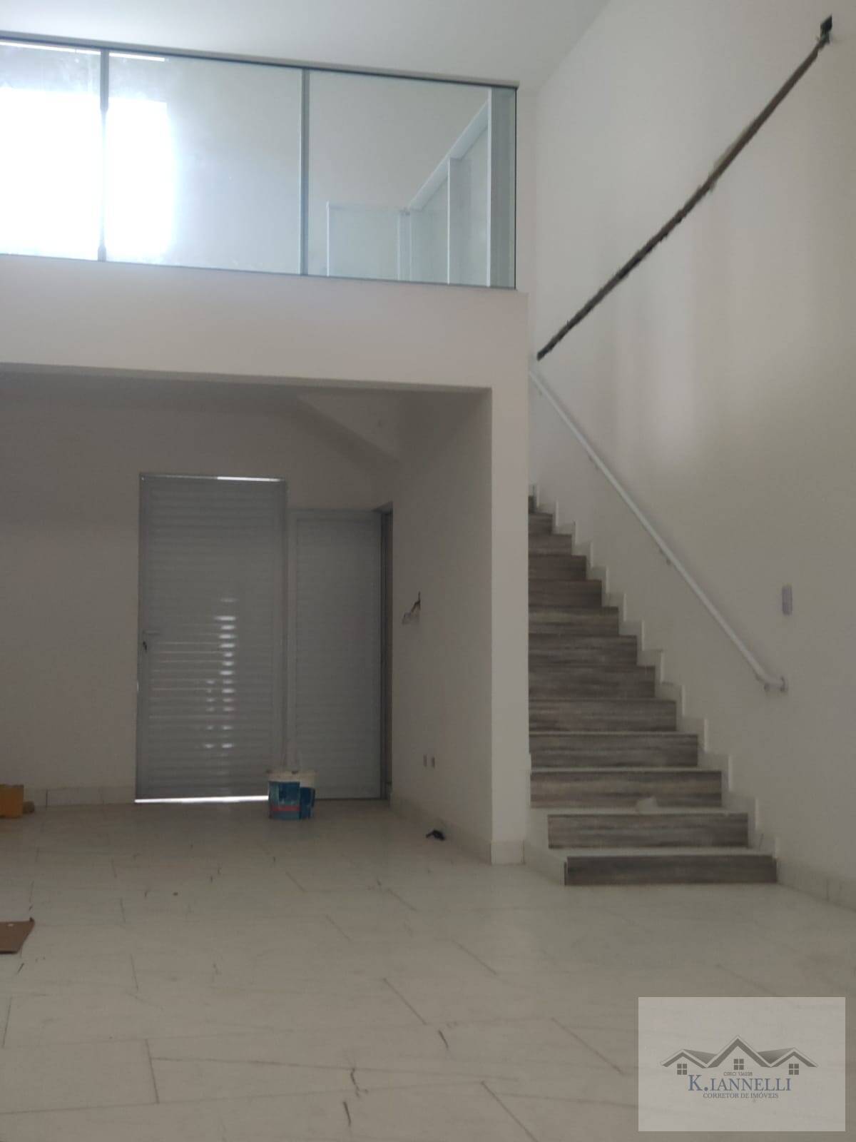 Conjunto Comercial-Sala para alugar, 71m² - Foto 1