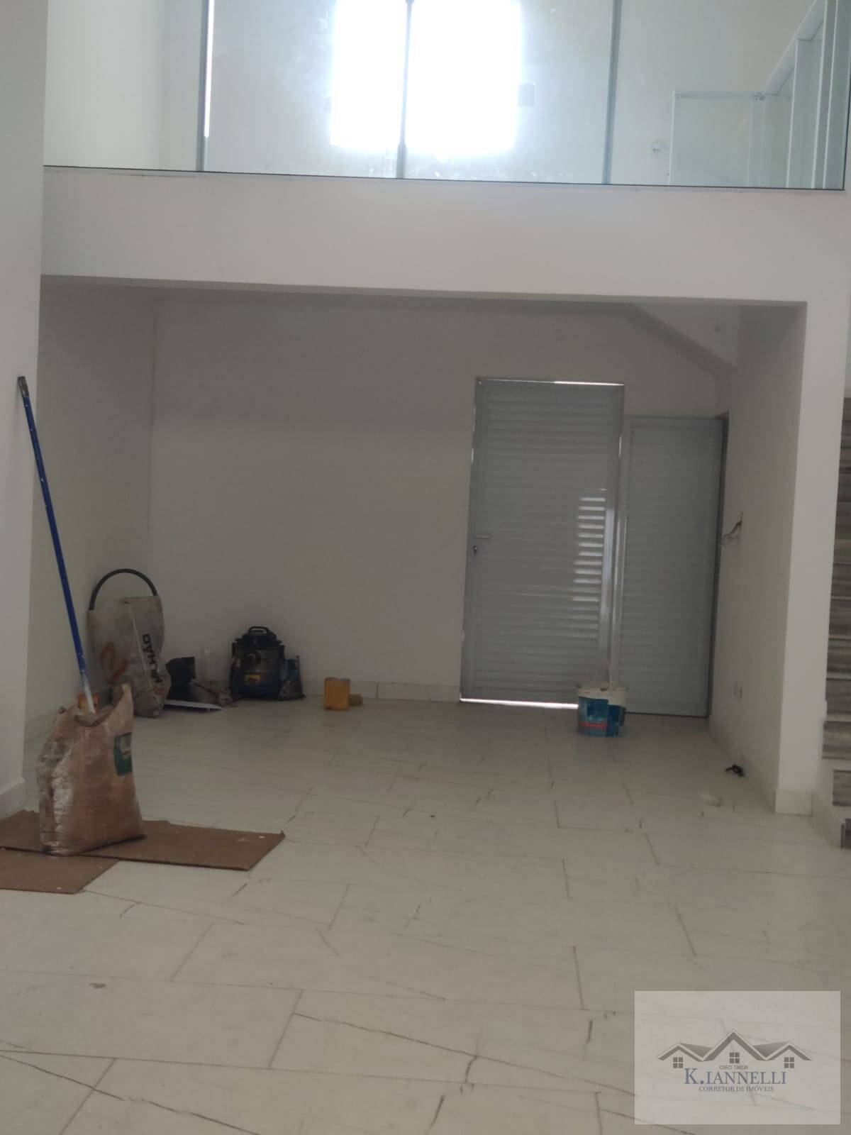 Conjunto Comercial-Sala para alugar, 71m² - Foto 10