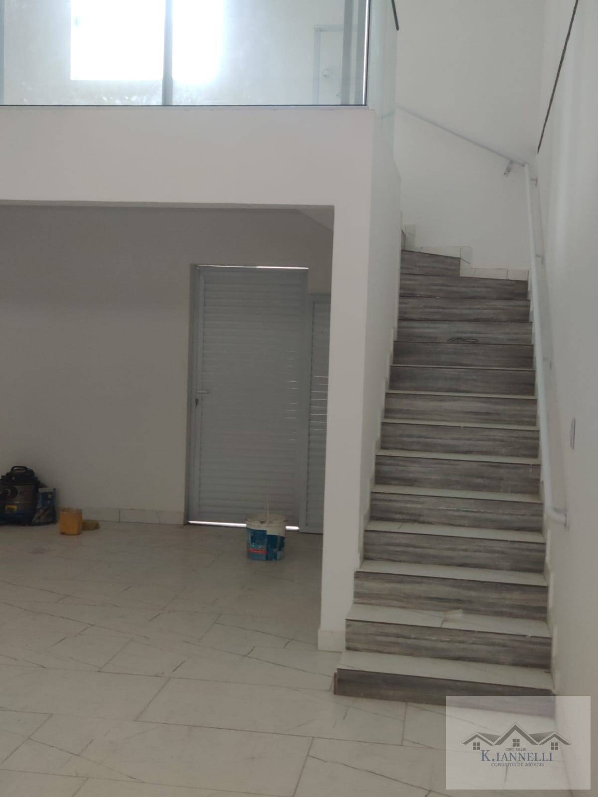 Conjunto Comercial-Sala para alugar, 71m² - Foto 3