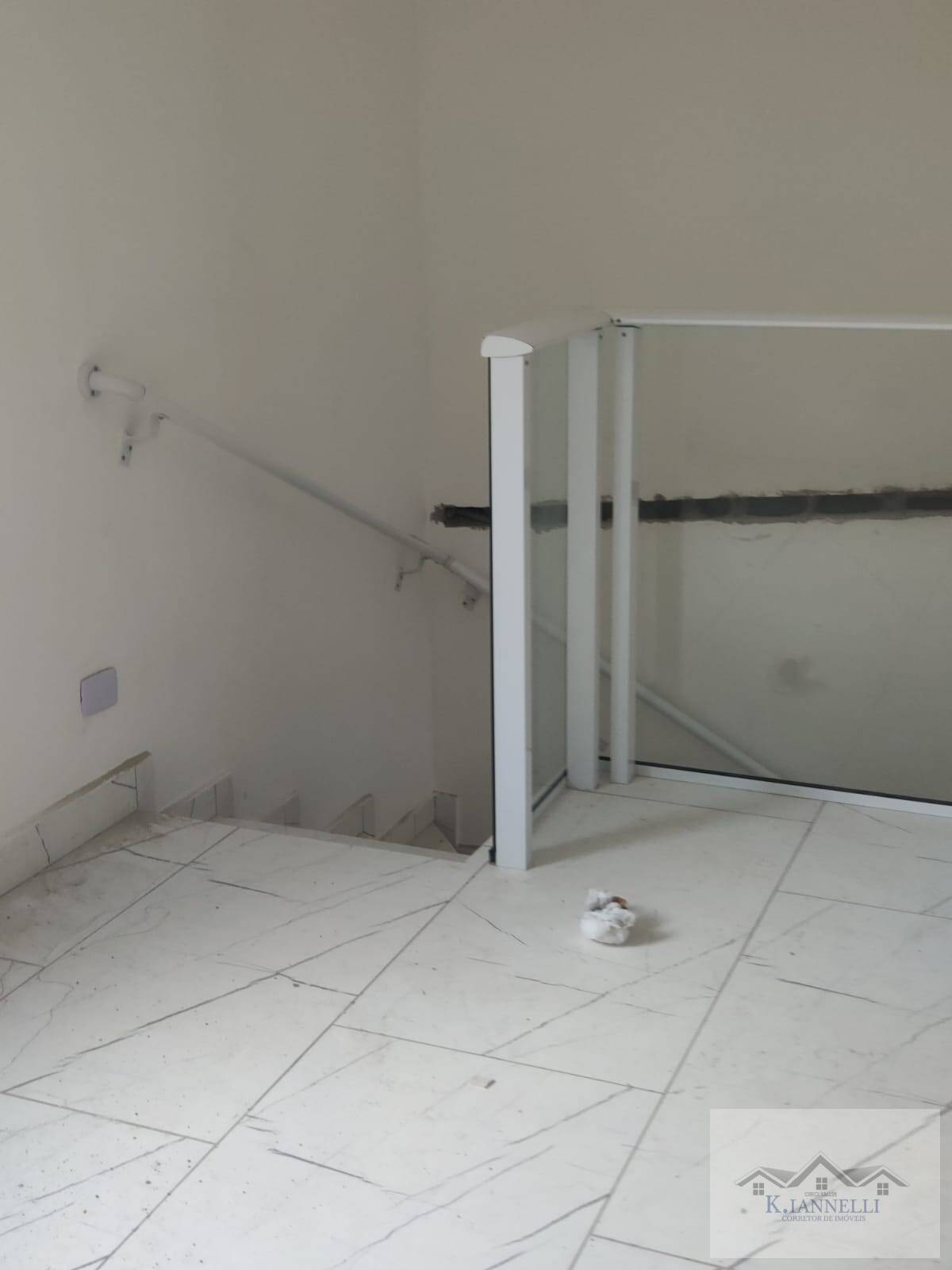 Conjunto Comercial-Sala para alugar, 71m² - Foto 19