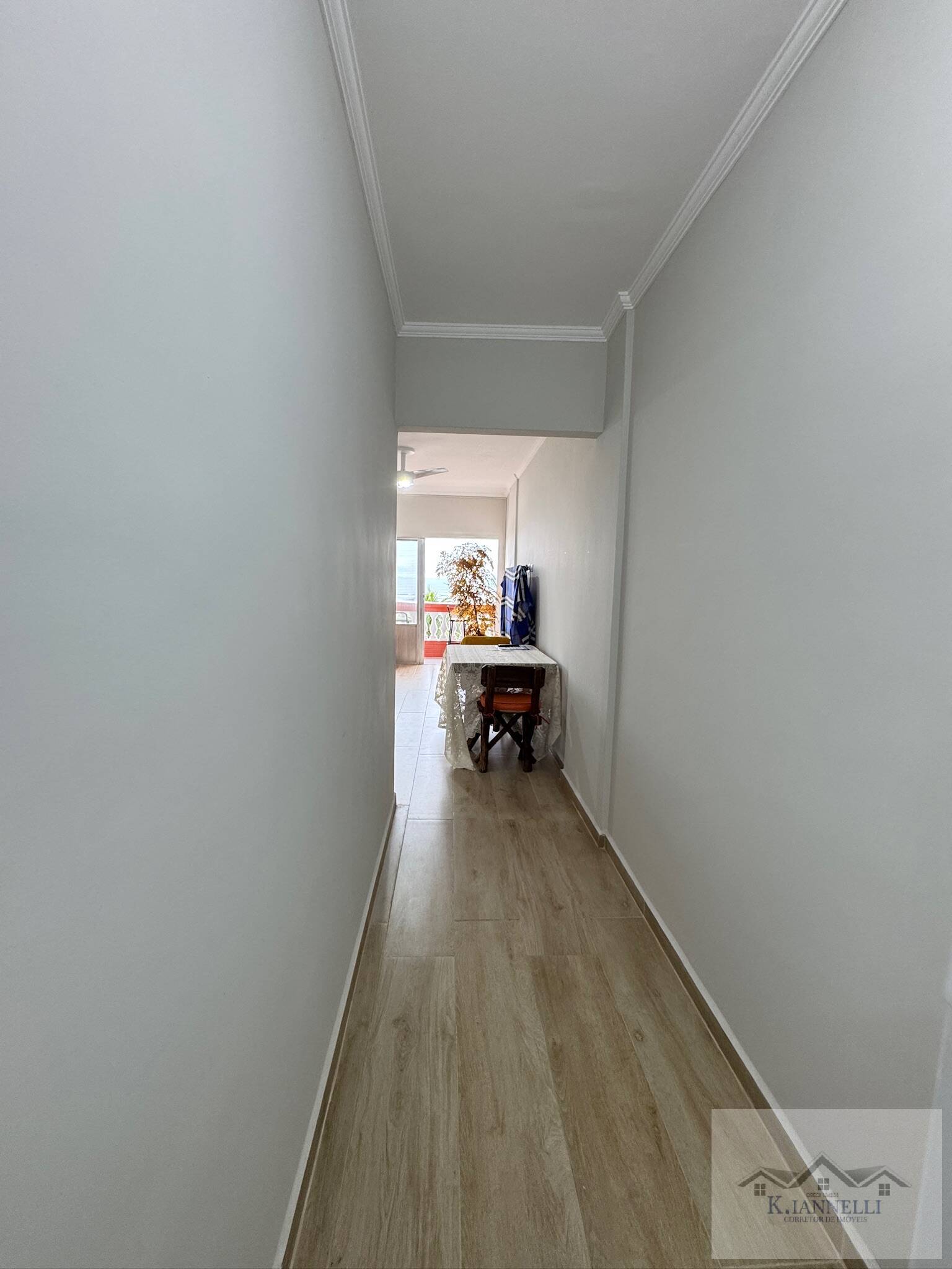 Apartamento para alugar com 2 quartos, 80m² - Foto 5