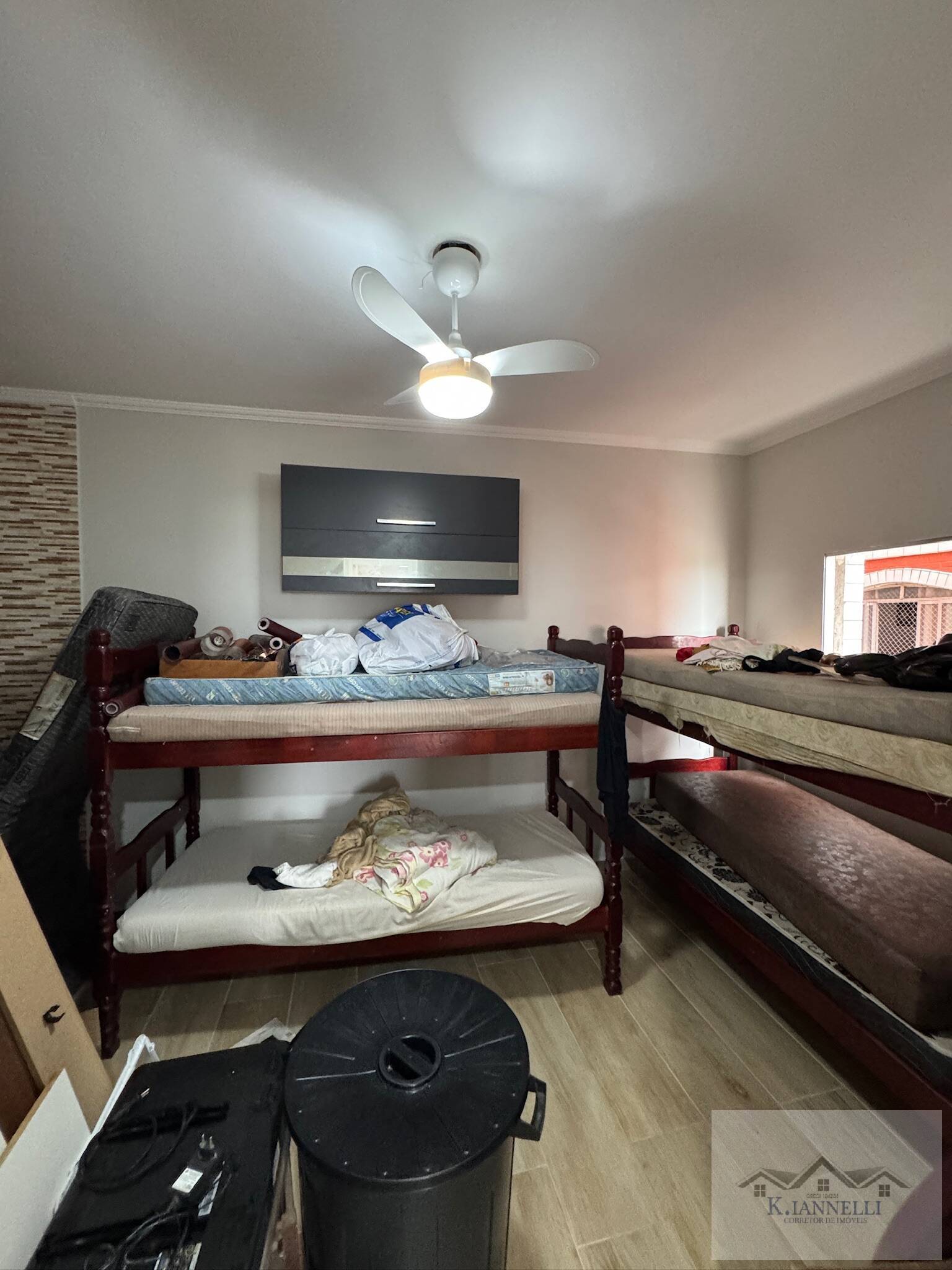 Apartamento para alugar com 2 quartos, 80m² - Foto 9