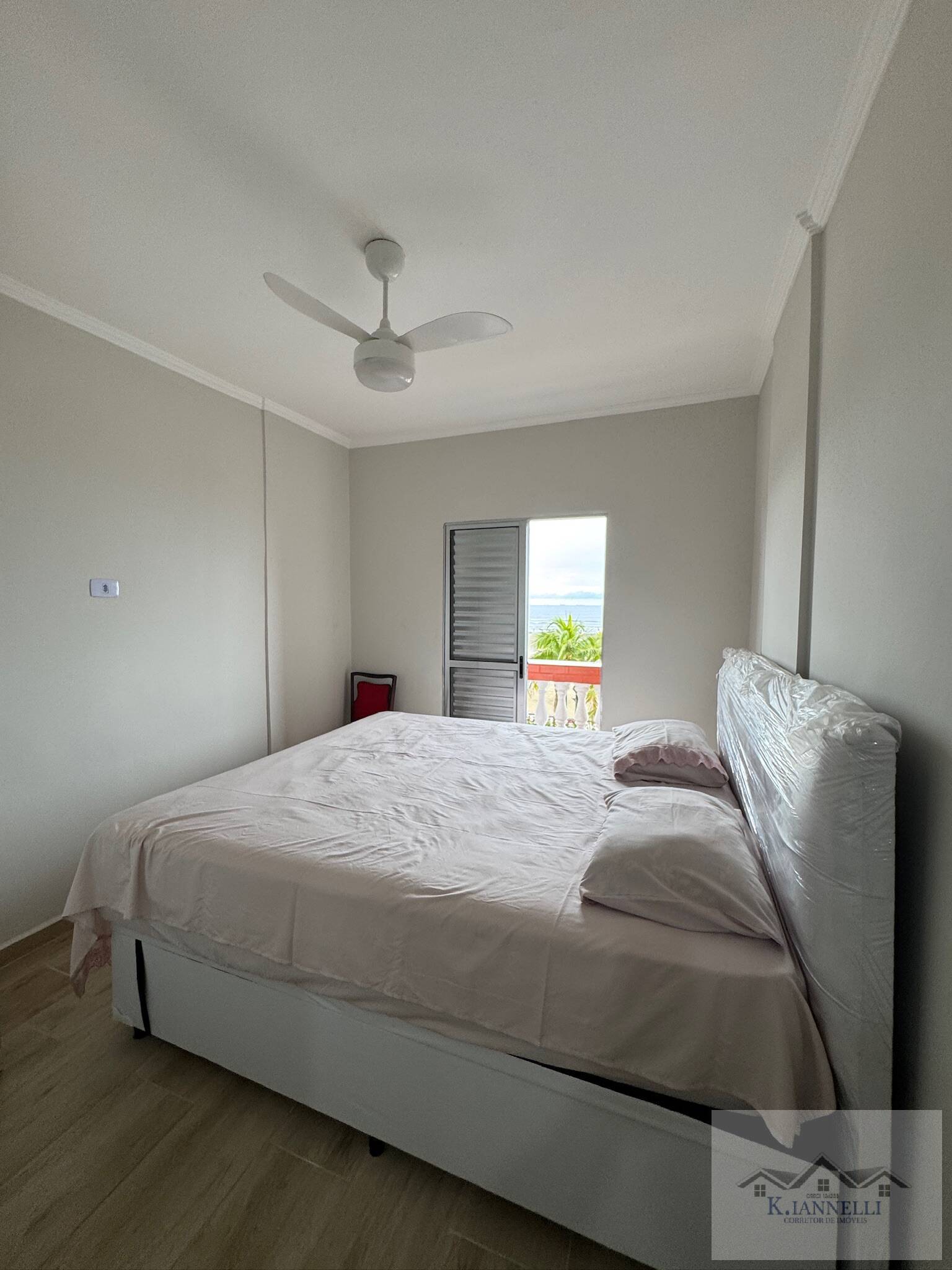 Apartamento para alugar com 2 quartos, 80m² - Foto 10