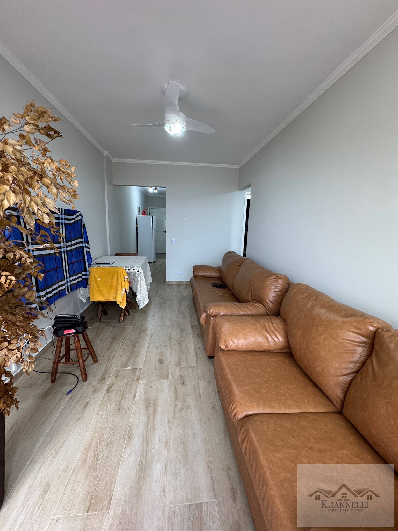 Apartamento para alugar com 2 quartos, 80m² - Foto 15