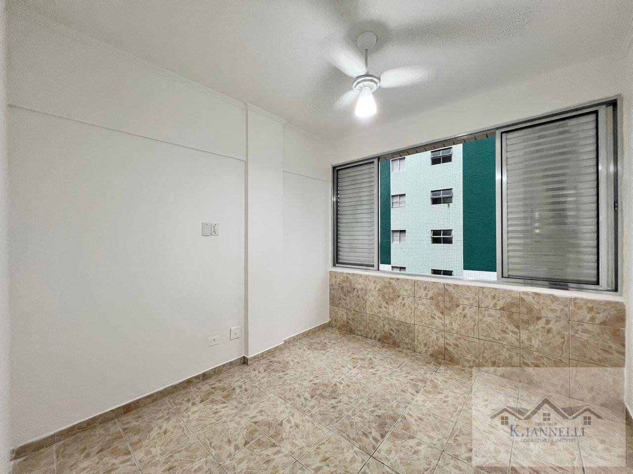 Apartamento à venda com 1 quarto, 38m² - Foto 7