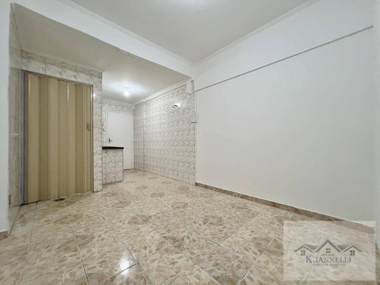 Apartamento à venda com 1 quarto, 38m² - Foto 15