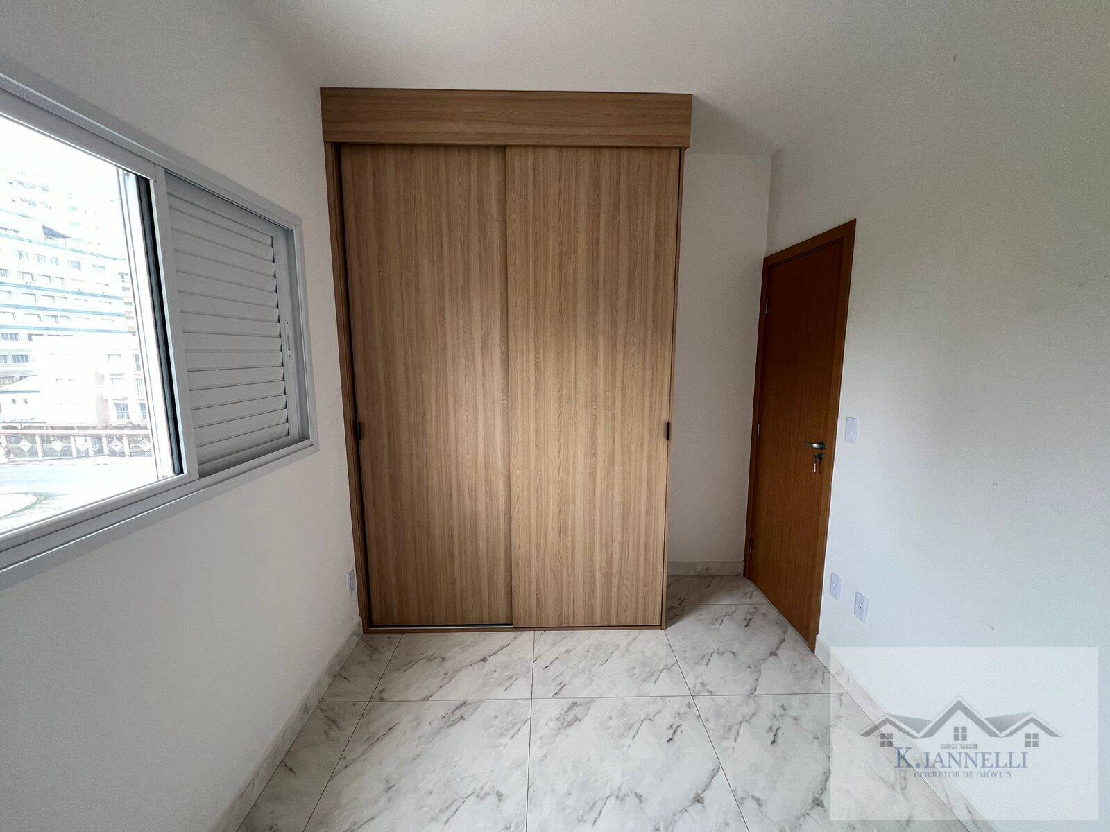 Apartamento à venda com 2 quartos, 52m² - Foto 16